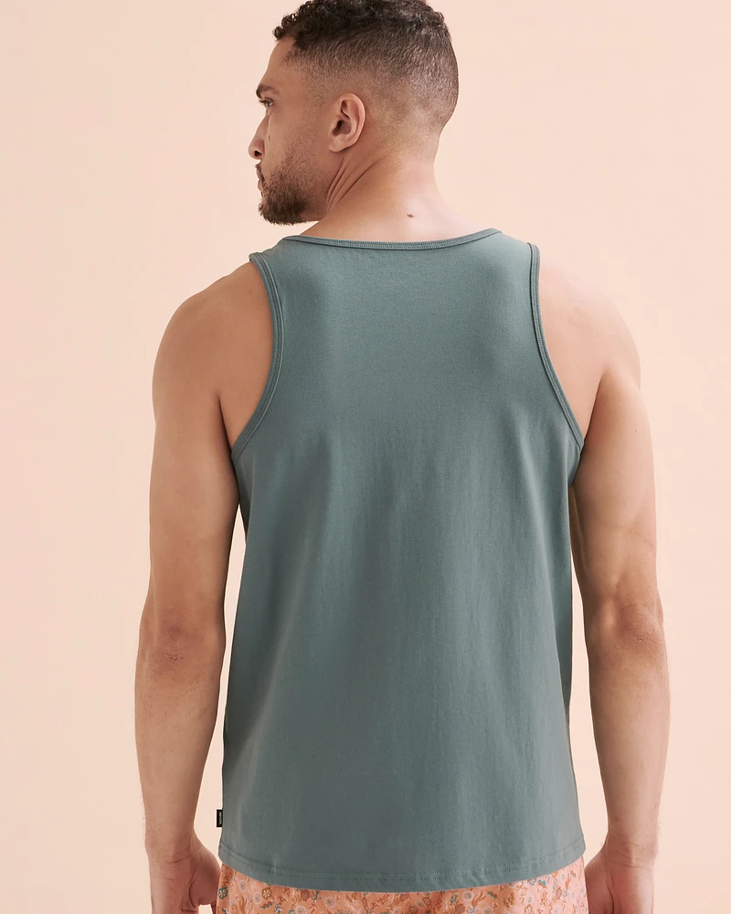 Camisole Icon