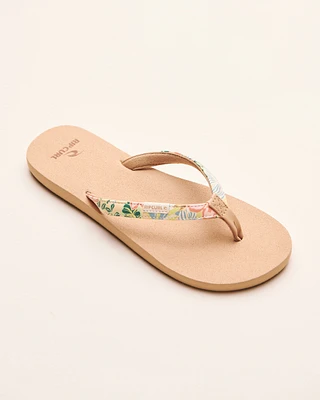 Freedom Sandals