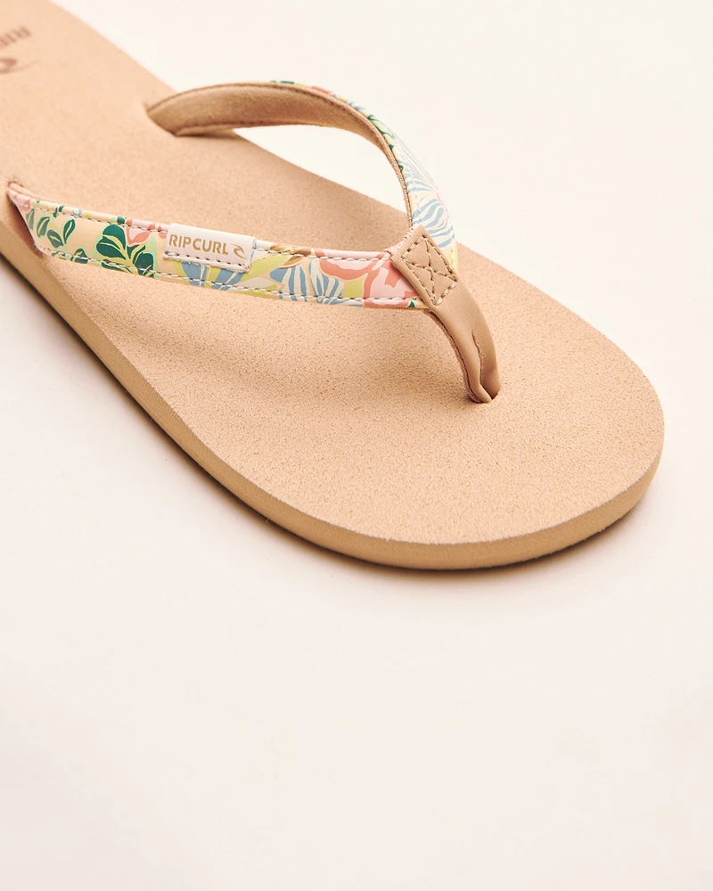 Freedom Sandals