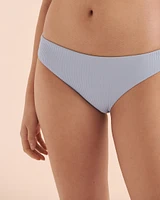 Rib Roxy Love The Comber Bikini Bottom