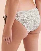 Biomes Juliana Side Tie Bikini Bottom