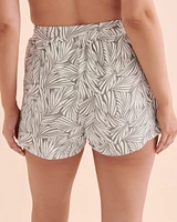 Biomes Coletta Swim Shorts