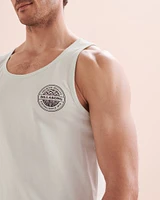 Camisole Rotor