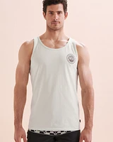 Camisole Rotor