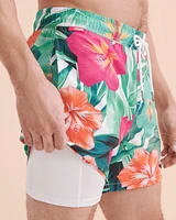 Maillot volley