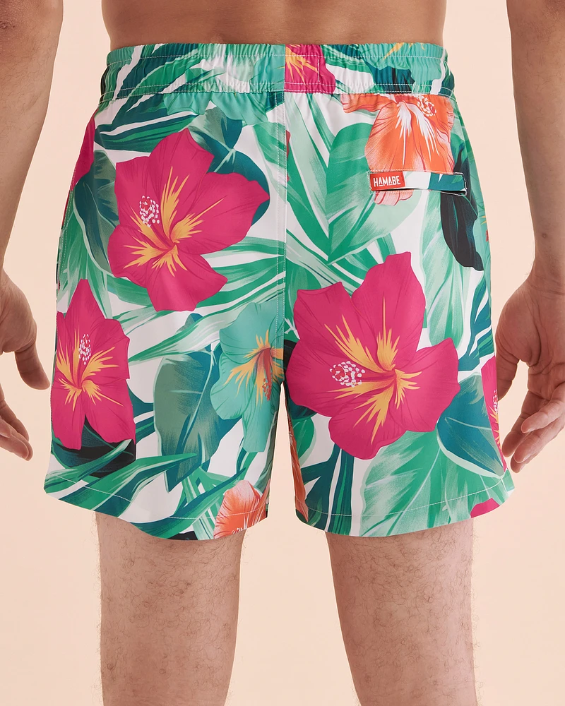 Maillot volley