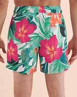 Maillot volley