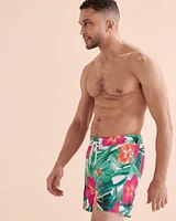 Maillot volley