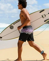 Maillot boardshort Fifty50 Airlite