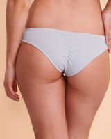 MALIBU Bella Cheeky Bikini Bottom