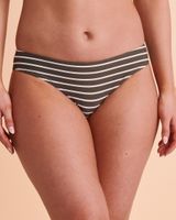 CHAMAREL Classic Bikini Bottom