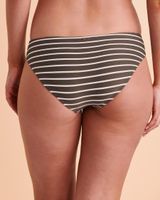 CHAMAREL Classic Bikini Bottom