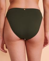 BASIX Classic Bikini Bottom