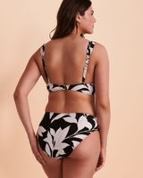 ATRIUM IVY Triangle Bikini Top