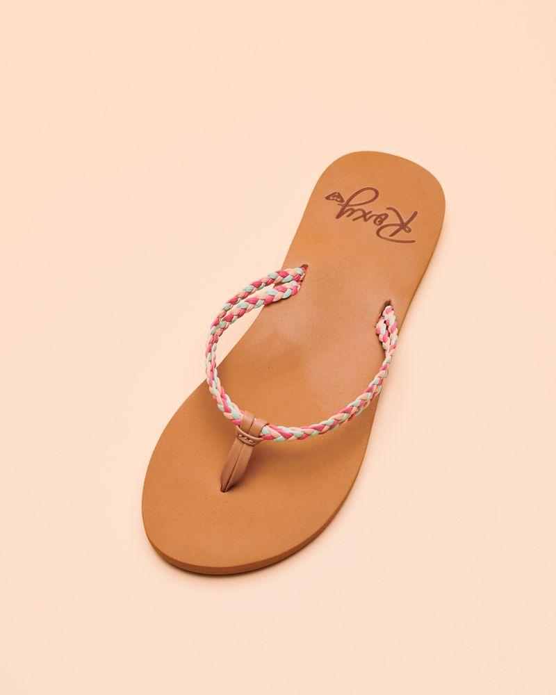 COSTAS Sandal