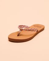 COSTAS Sandal