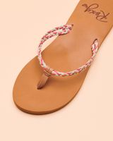 COSTAS Sandal