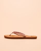 COSTAS Sandal