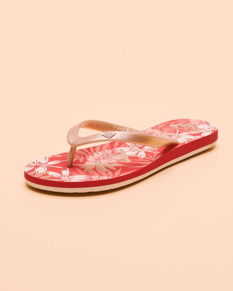 TAHITI VII Sandals