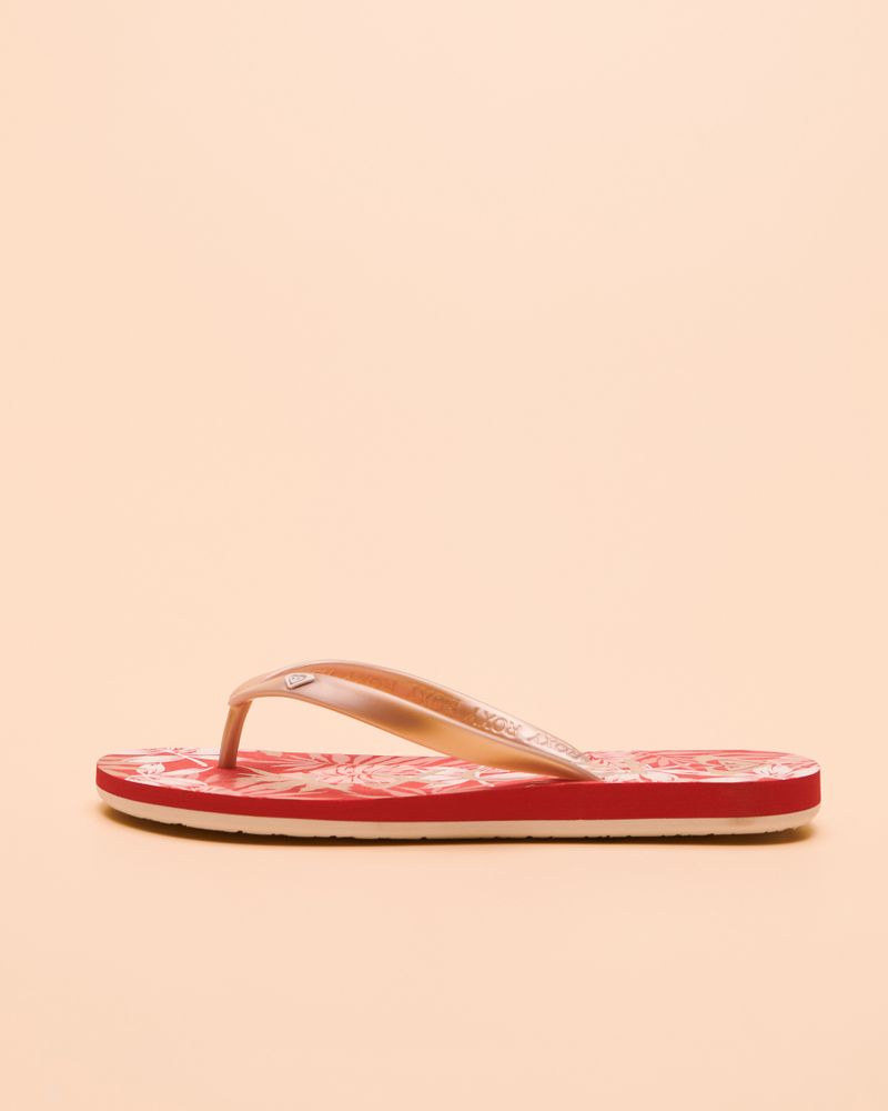 TAHITI VII Sandals