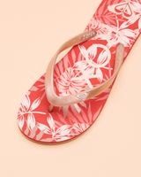 TAHITI VII Sandals