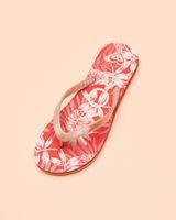 TAHITI VII Sandals