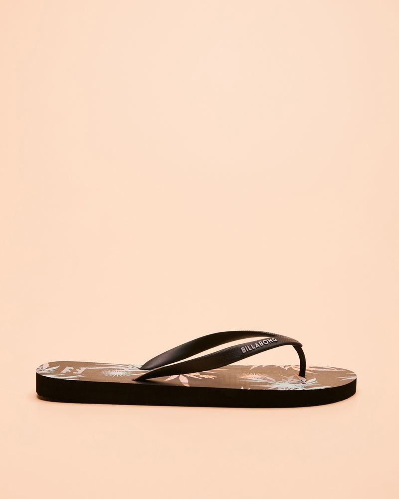 TIDES Sandals