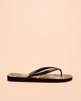 TIDES Sandals