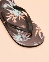 TIDES Sandals