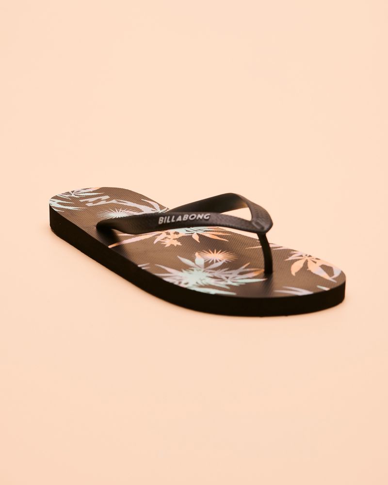 TIDES Sandals