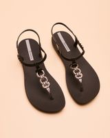 CLASS CHARM II Sandal