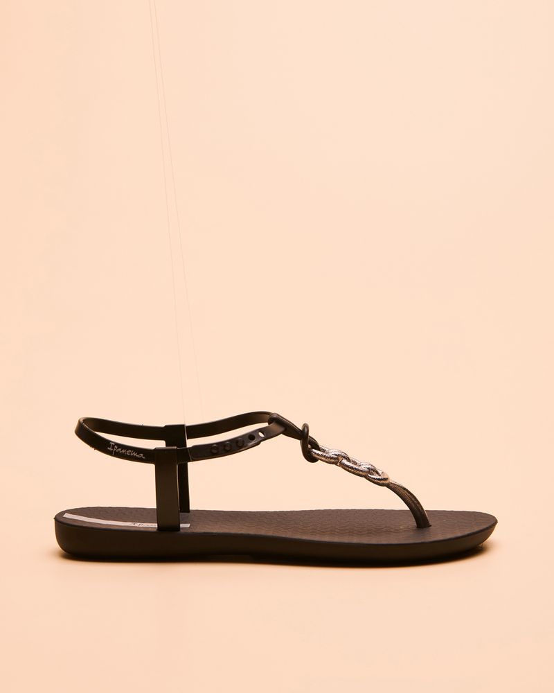 CLASS CHARM II Sandal