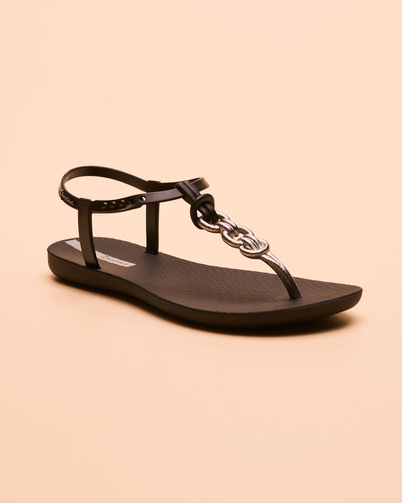 CLASS CHARM II Sandal