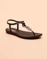 CLASS CHARM II Sandal