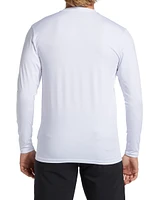 Unity Long Sleeve Rashguard