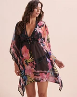 Caftan Sweet Escape