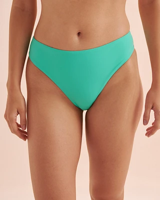 Expeditions Winona Bikini Bottom