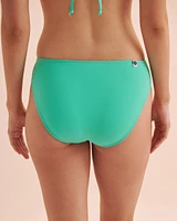 Expeditions Winona Bikini Bottom