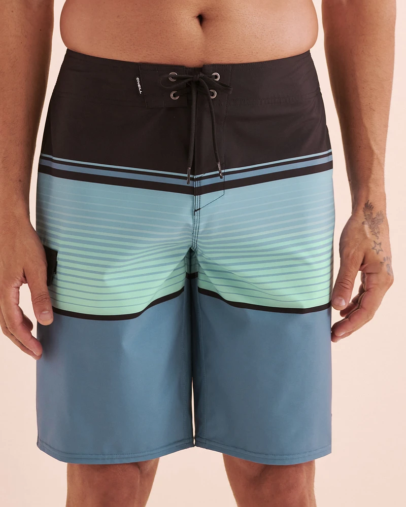 Maillot boardshort Lennox