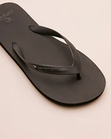 Bloom Flip-Flops