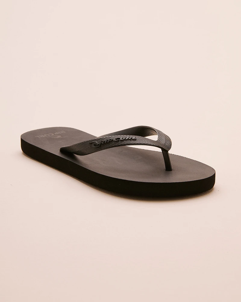 Bloom Flip-Flops