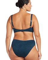 La Traviata Delacroix Basic Bikini Bottom