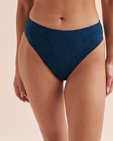 La Traviata Delacroix Basic Bikini Bottom