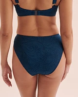 La Traviata Delacroix Basic Bikini Bottom