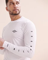 Unity Long Sleeve Rashguard