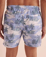 Dreamers volley swimshort