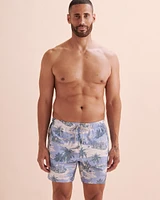 Dreamers volley swimshort