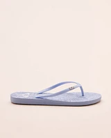 Antilles II Flip-flops