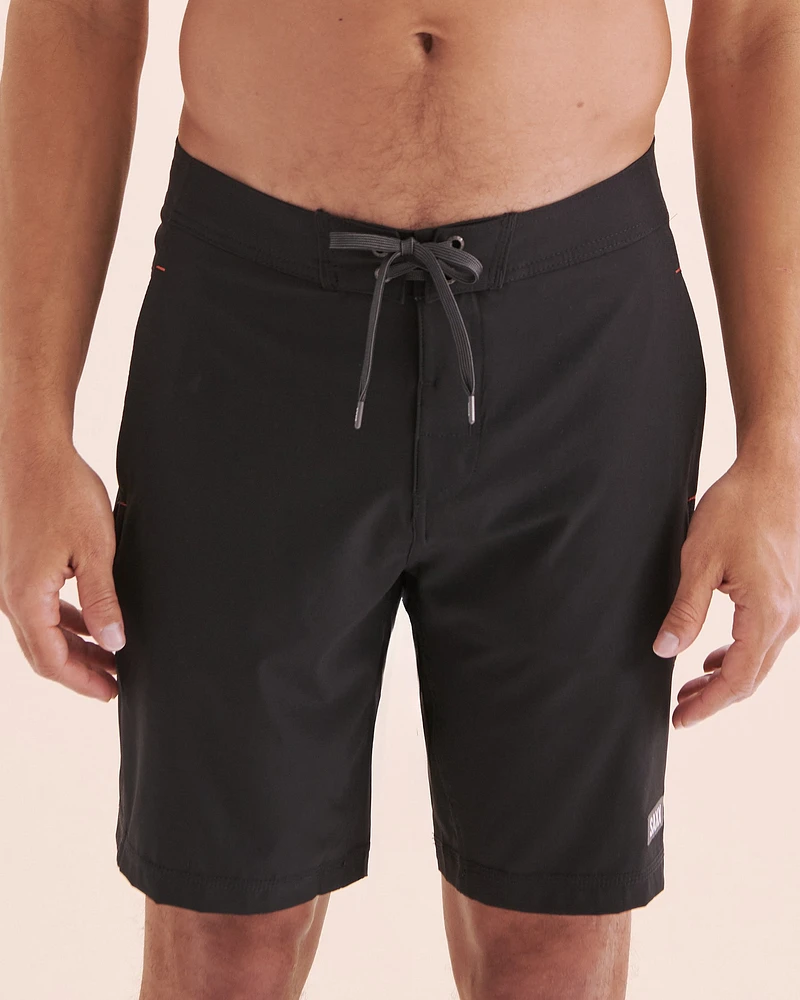 Maillot boardshort Betawave