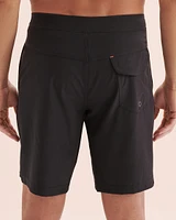 Maillot boardshort Betawave